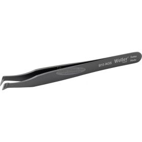   Weller Erem B15AGS Vágó csipesz Hegyes, vékony 115.00mm B15AGS