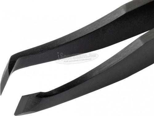 Weller Erem B15AGS Vágó csipesz Hegyes, vékony 115.00mm B15AGS