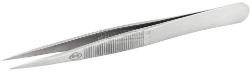 Weller Erem ACSA Precíziós csipesz 108.00mm ACSA