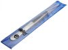 Weller Erem ACSA Precíziós csipesz 108.00mm ACSA