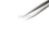 Weller Erem ACSA Precíziós csipesz 108.00mm ACSA