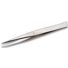   Weller Erem AAZ Precíziós csipesz Hegyes, középfinom 120.00mm AAZ