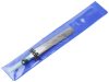 Weller Erem M4AS Precíziós csipesz Hegyes, extra finom 90.00mm M4AS
