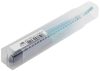Weller Erem EOODSA Precíziós csipesz 123.00mm EOODSA