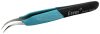 Weller Erem E7SA Precíziós csipesz 120.00mm E7SA