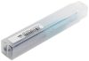 Weller Erem E7SA Precíziós csipesz 120.00mm E7SA