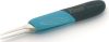 Weller Erem E2ASA Precíziós csipesz 120.00mm E2ASA