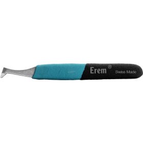 Weller Erem E15AGW Vágó csipesz 120.00mm E15AGW
