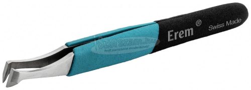 Weller Erem E15AGW Vágó csipesz 120.00mm E15AGW