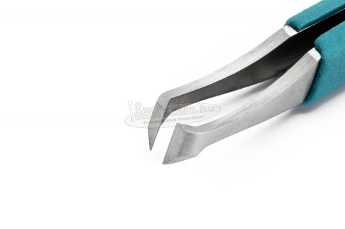 Weller Erem E15AGW Vágó csipesz 120.00mm E15AGW