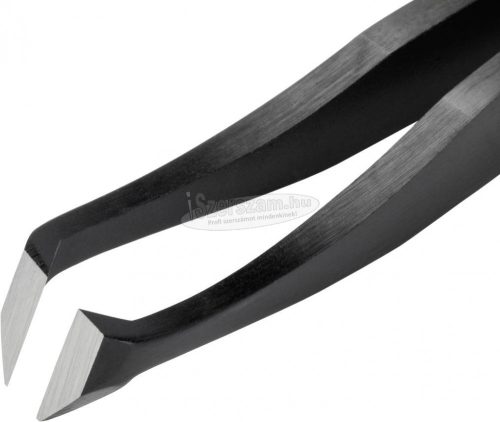 Weller Erem B15AGW Vágó csipesz Hegyes, vékony 115.00mm B15AGW