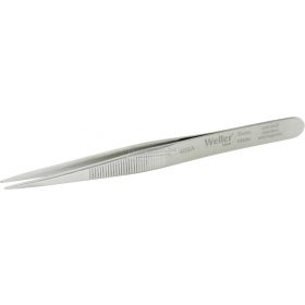 Weller Erem 40SA SMD csipesz 110.00mm 40SA