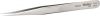 Weller Erem 3WISA Precíziós csipesz Hegyes, finom 121.00mm 3WISA