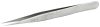 Weller Erem 3SASL Precíziós csipesz Hegyes, finom 120.00mm 3SASL