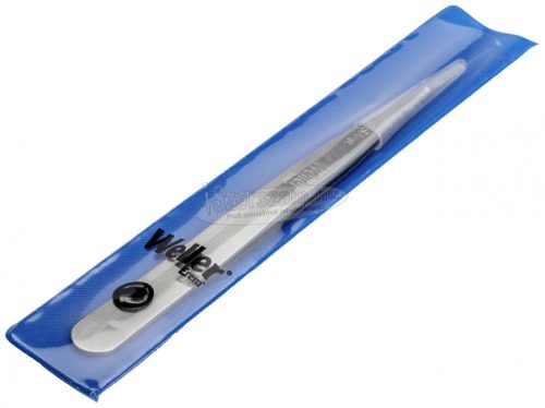 Weller Erem 3SASL Precíziós csipesz Hegyes, finom 120.00mm 3SASL