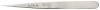 Weller Erem 3CSASL Precíziós csipesz 110.00mm 3CSASL