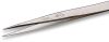 Weller Erem 3CSASL Precíziós csipesz 110.00mm 3CSASL