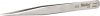 Weller Erem 3CS Precíziós csipesz 110.00mm 3CS