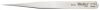Weller Erem 3CS Precíziós csipesz 110.00mm 3CS