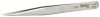 Weller Erem 3CS Precíziós csipesz 110.00mm 3CS