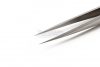 Weller Erem 3CS Precíziós csipesz 110.00mm 3CS