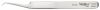 Weller Erem 51SA Precíziós csipesz hegyes, hajlított 30°, extra finom 115.00mm 51SA