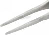 Weller Erem 52ASA Precíziós csipesz hegyes, hajlított 30°, extra finom 120.00mm 52ASA