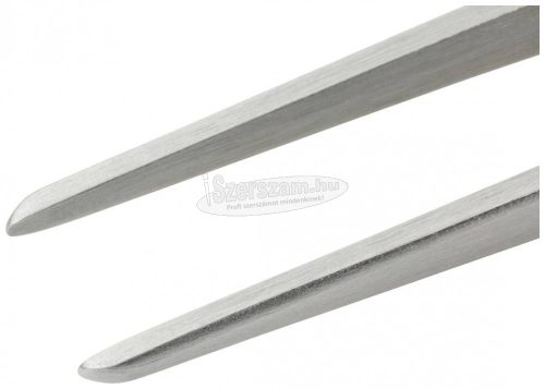 Weller Erem 29SA Forrasztó csipesz 150.00mm 29SA