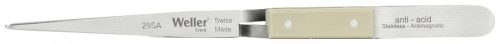 Weller Erem 29SA Forrasztó csipesz 150.00mm 29SA