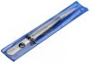 Weller Erem 25SA Precíziós csipesz 120.00mm 25SA
