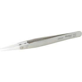 Weller Erem 249CER Precíziós csipesz 130.00mm 249CER