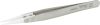 Weller Erem 249CER Precíziós csipesz 130.00mm 249CER