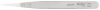 Weller Erem 249CER Precíziós csipesz 130.00mm 249CER