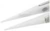 Weller Erem 249CER Precíziós csipesz 130.00mm 249CER