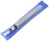 Weller Erem 249CER Precíziós csipesz 130.00mm 249CER