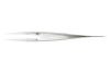 Weller Erem 249CER Precíziós csipesz 130.00mm 249CER