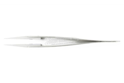 Weller Erem 249CER Precíziós csipesz 130.00mm 249CER