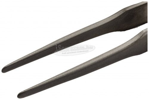 Weller Erem 2ASARU Precíziós csipesz 120.00mm 2ASARU