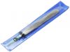 Weller Erem 2ASA Precíziós csipesz 118.00mm 2ASA