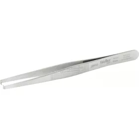 Weller Erem 29Y40 Mini csupaszoló csipesz 120.00mm 29Y40