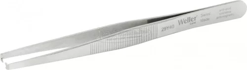 Weller Erem 29Y40 Mini csupaszoló csipesz 120.00mm 29Y40