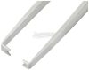 Weller Erem 29Y40 Mini csupaszoló csipesz 120.00mm 29Y40