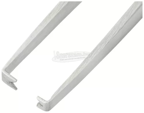 Weller Erem 29Y40 Mini csupaszoló csipesz 120.00mm 29Y40