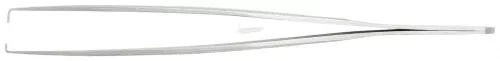 Weller Erem 29Y40 Mini csupaszoló csipesz 120.00mm 29Y40