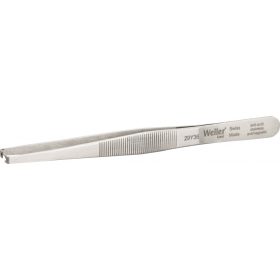 Weller Erem 29Y36 Mini csupaszoló csipesz 120.00mm 29Y36