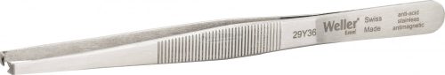Weller Erem 29Y36 Mini csupaszoló csipesz 120.00mm 29Y36