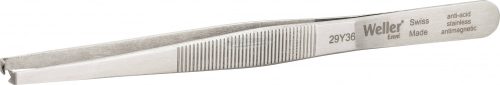 Weller Erem 29Y36 Mini csupaszoló csipesz 120.00mm 29Y36