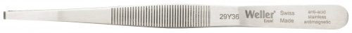 Weller Erem 29Y36 Mini csupaszoló csipesz 120.00mm 29Y36