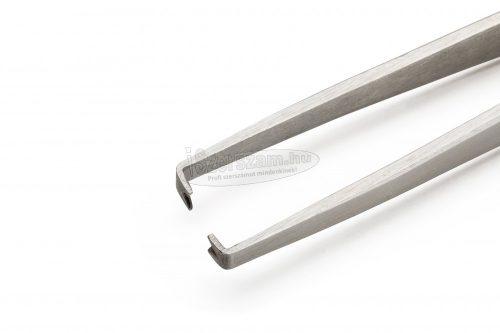 Weller Erem 29Y36 Mini csupaszoló csipesz 120.00mm 29Y36