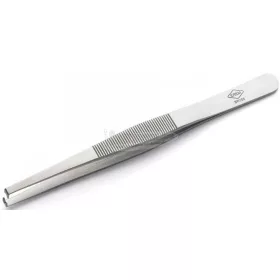 Weller Erem 29Y34 Mini csupaszoló csipesz 120.00mm 29Y34